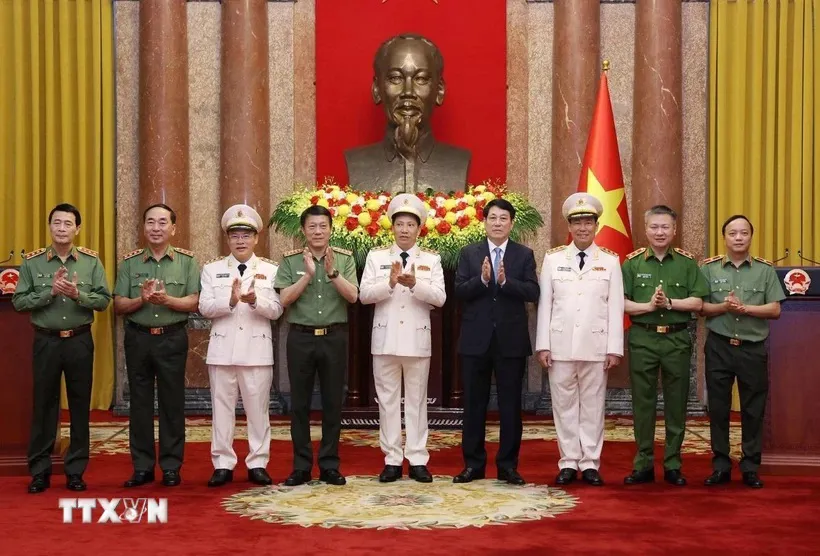 Hình ảnh 1