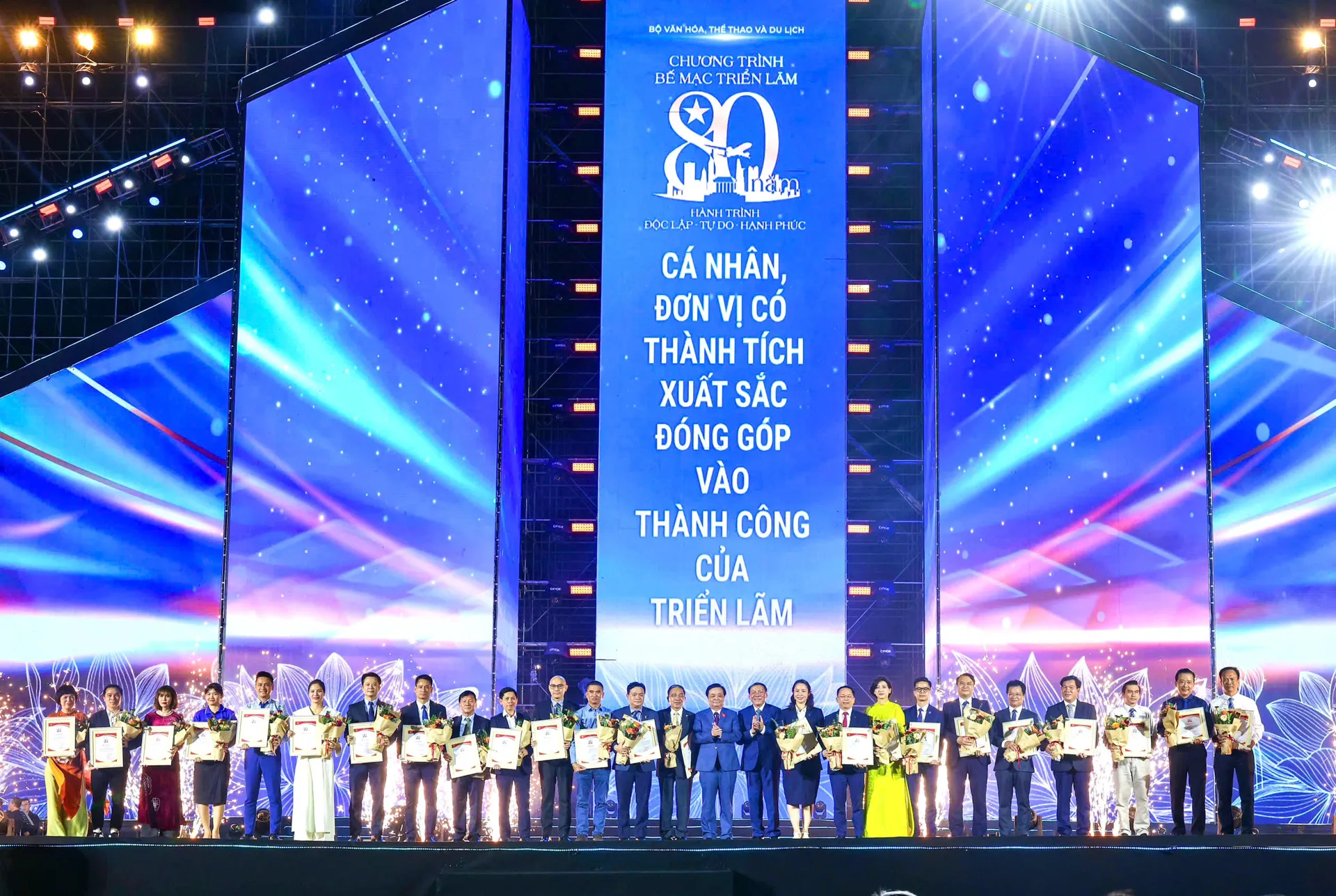 Hình ảnh 1