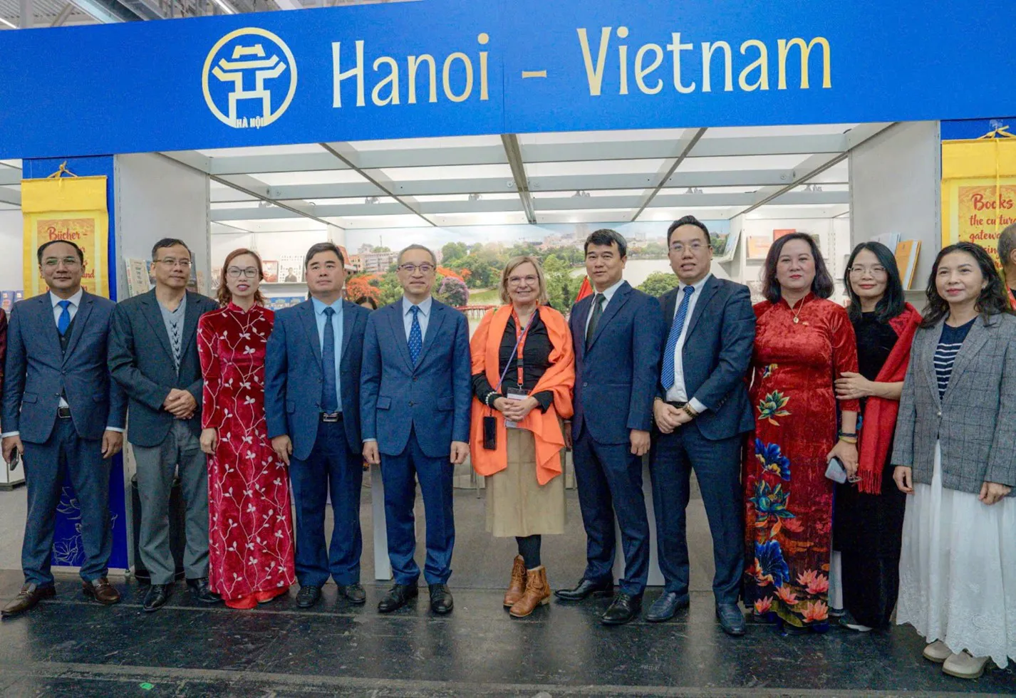 Hình ảnh 1