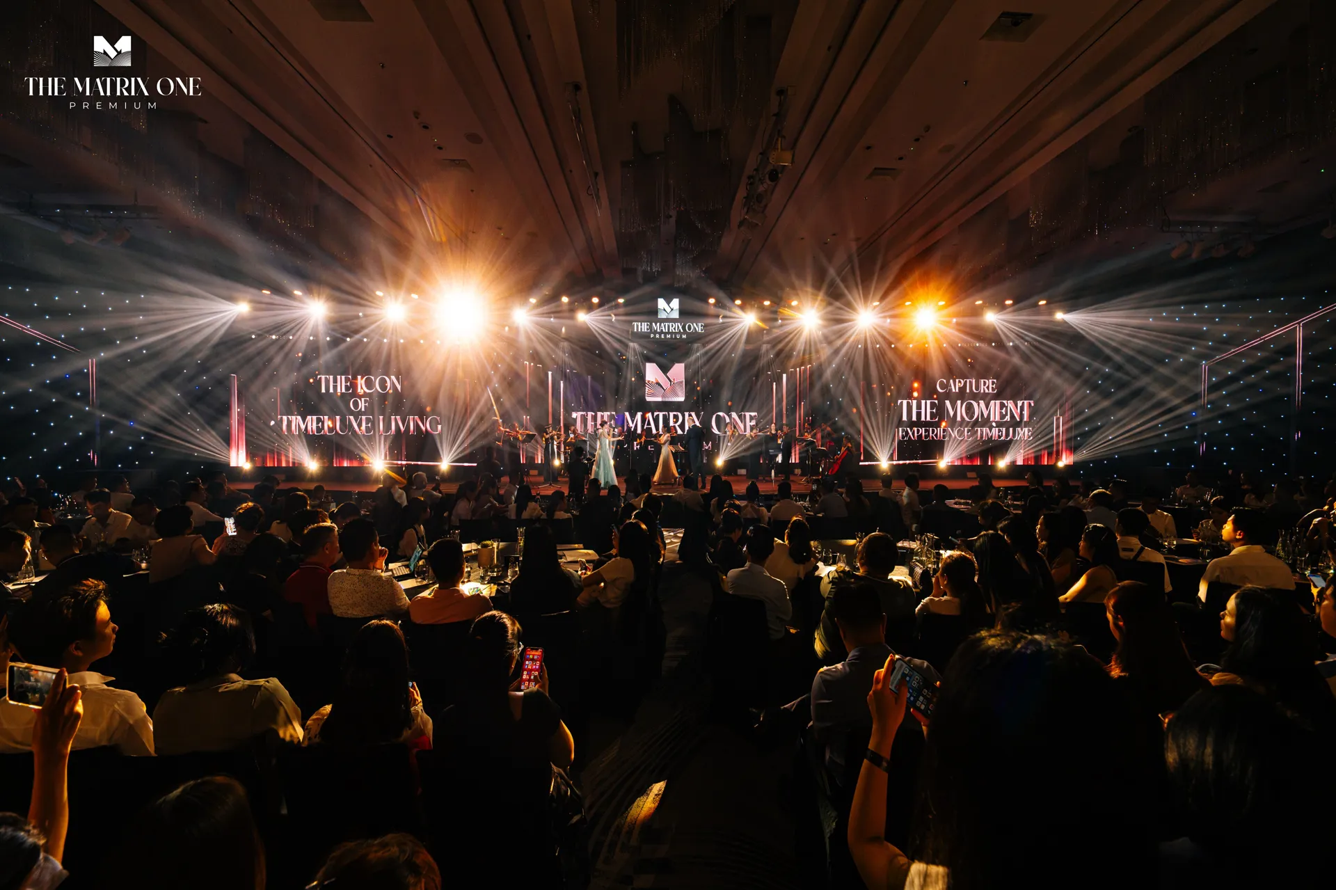 Hình ảnh 2