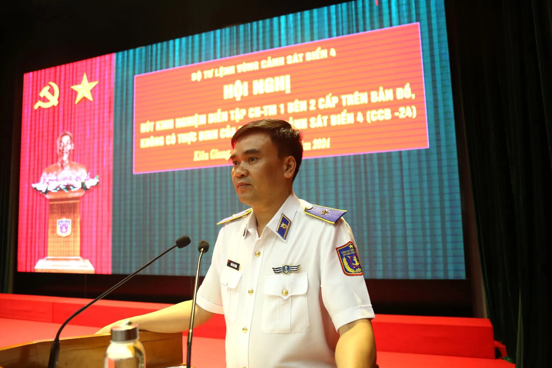 Hình ảnh 1