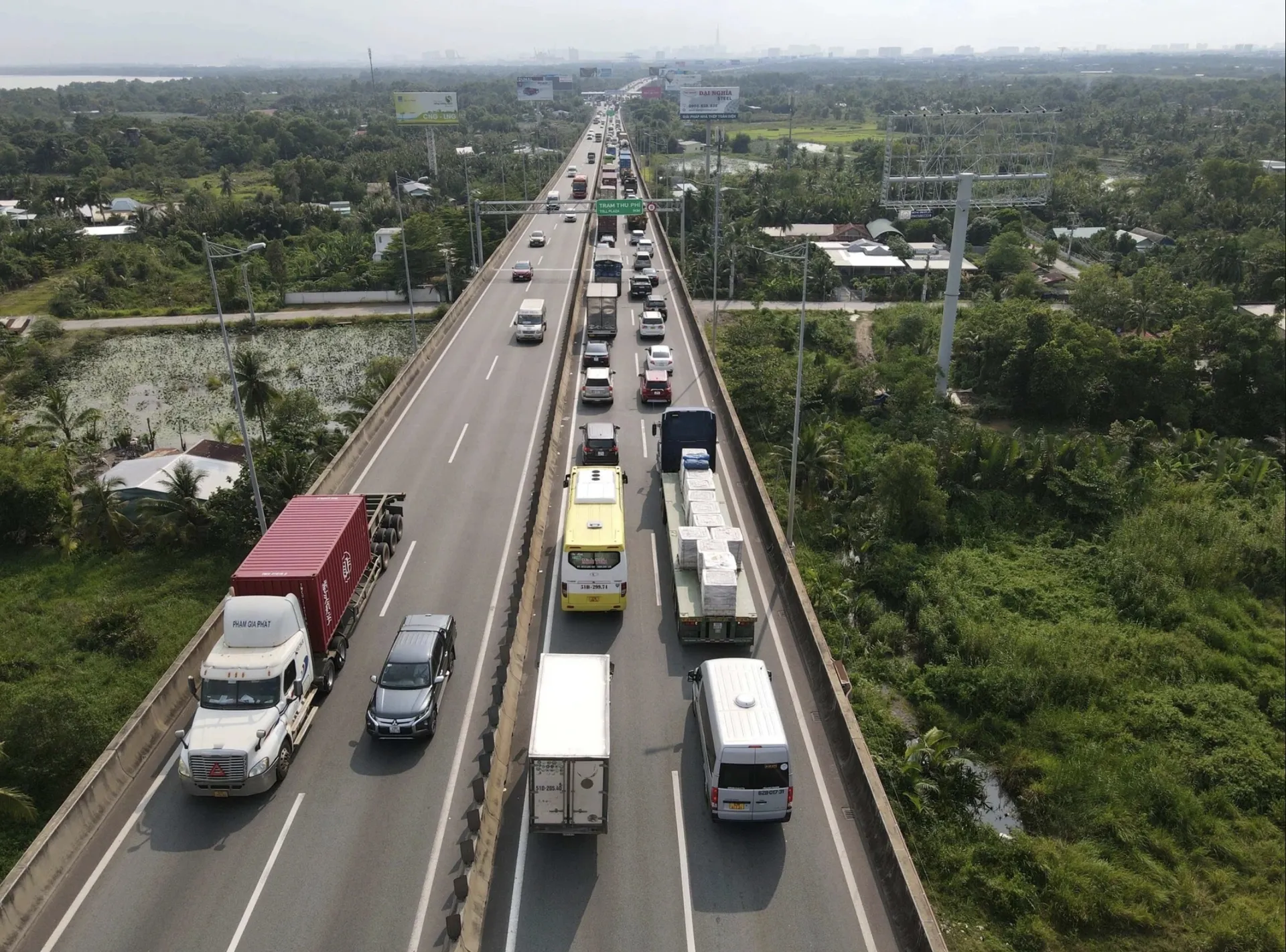Hình ảnh 1