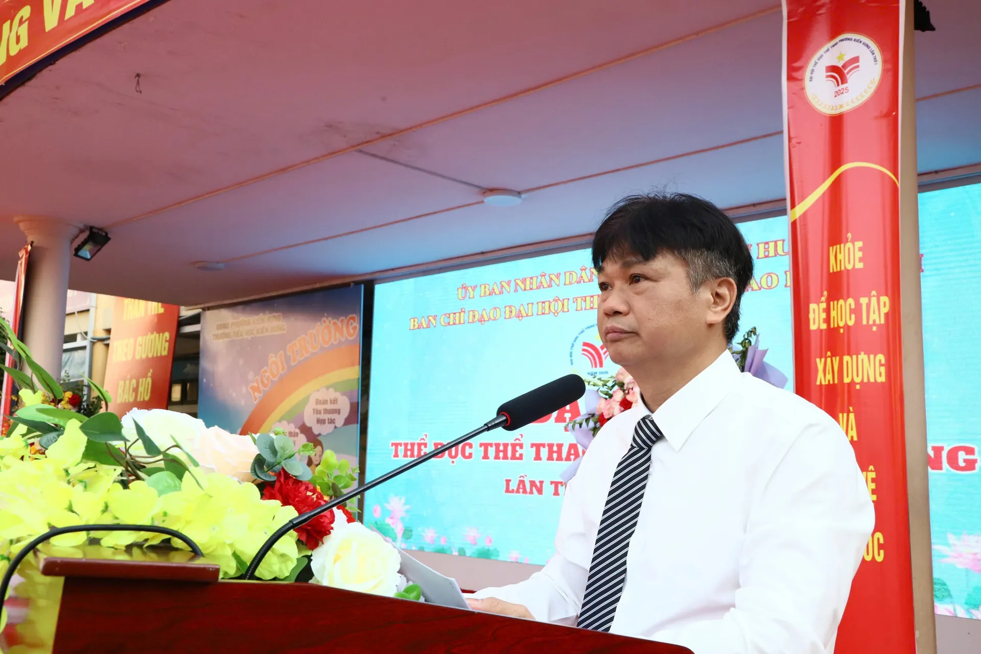 Hình ảnh 6