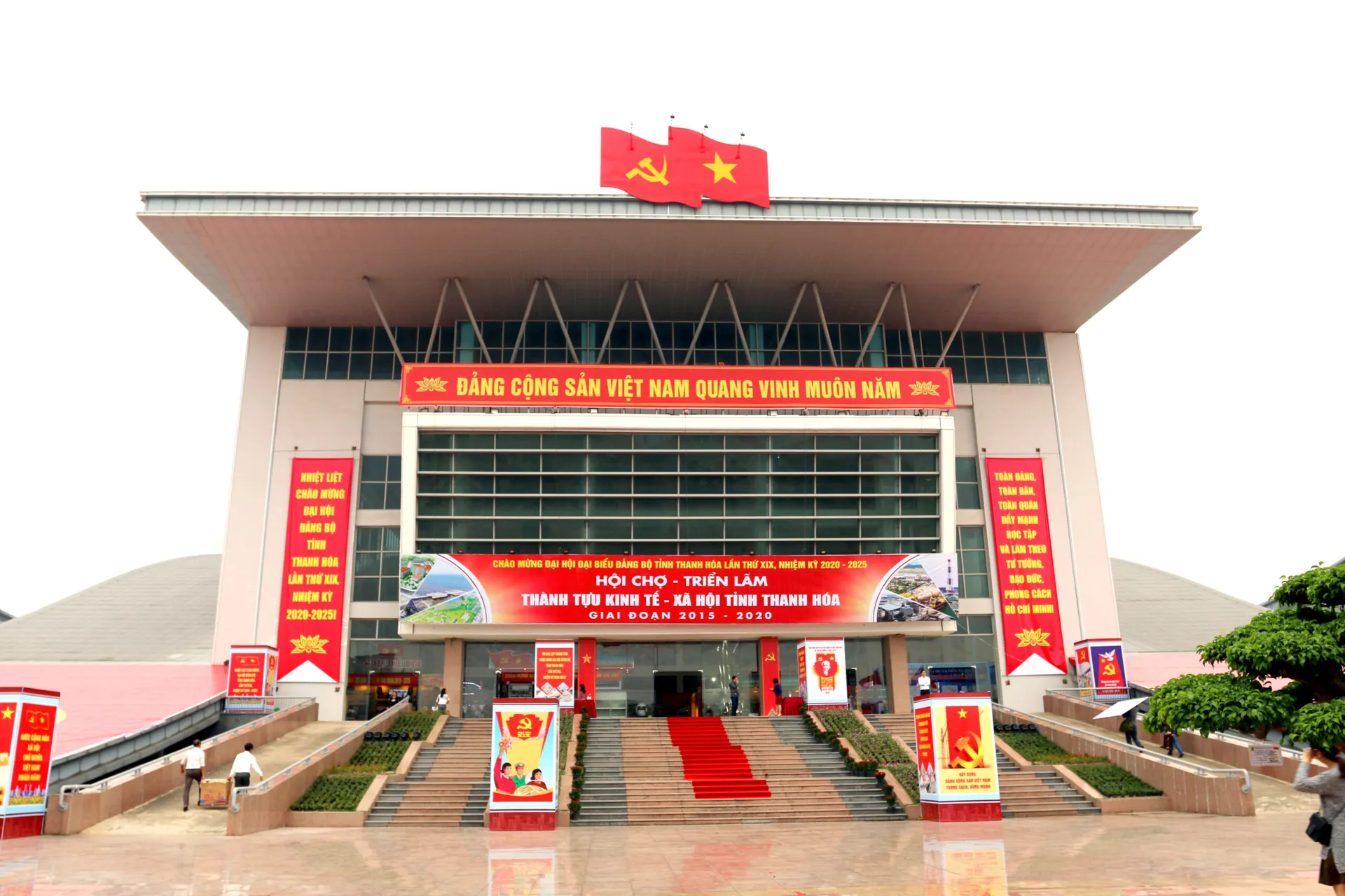 Hình ảnh 1