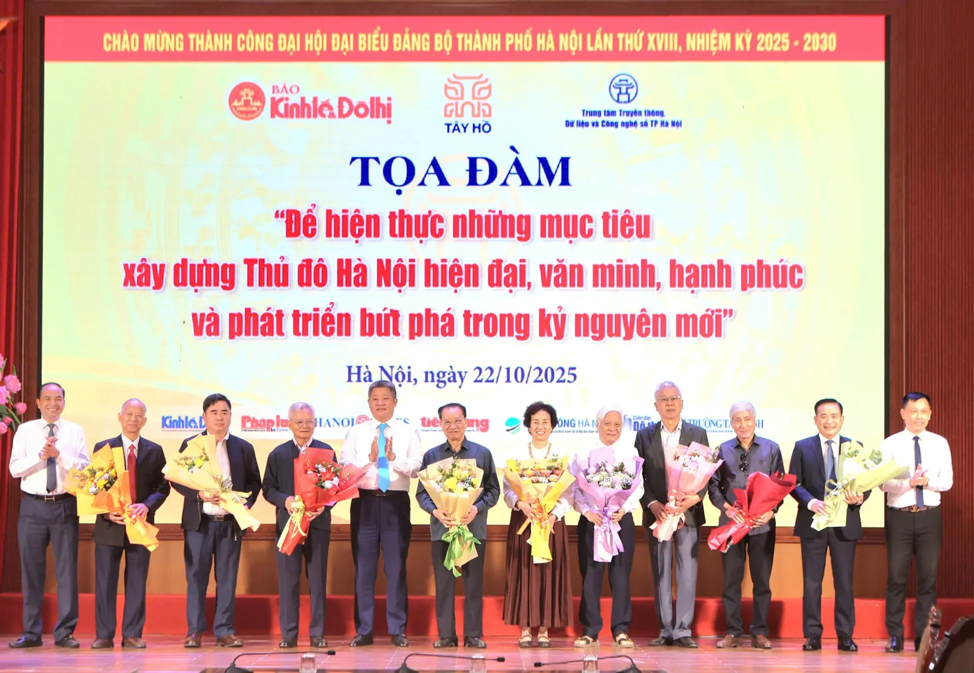 Hình ảnh 1