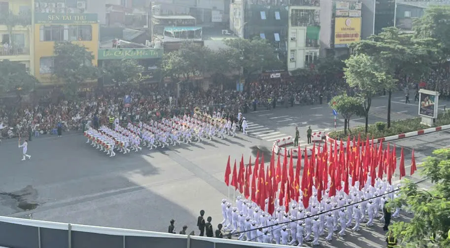 Hình ảnh 10