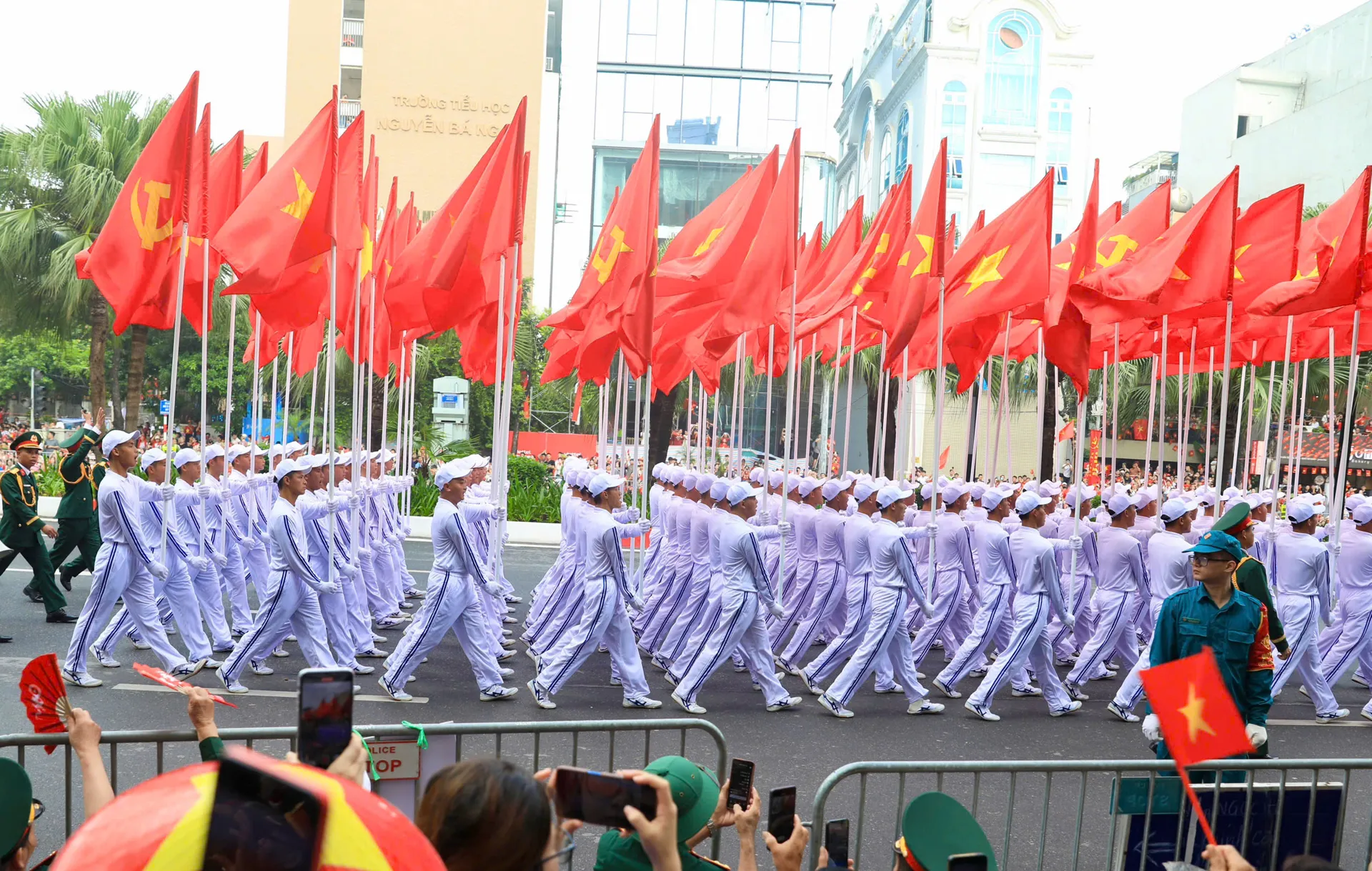 Hình ảnh 26
