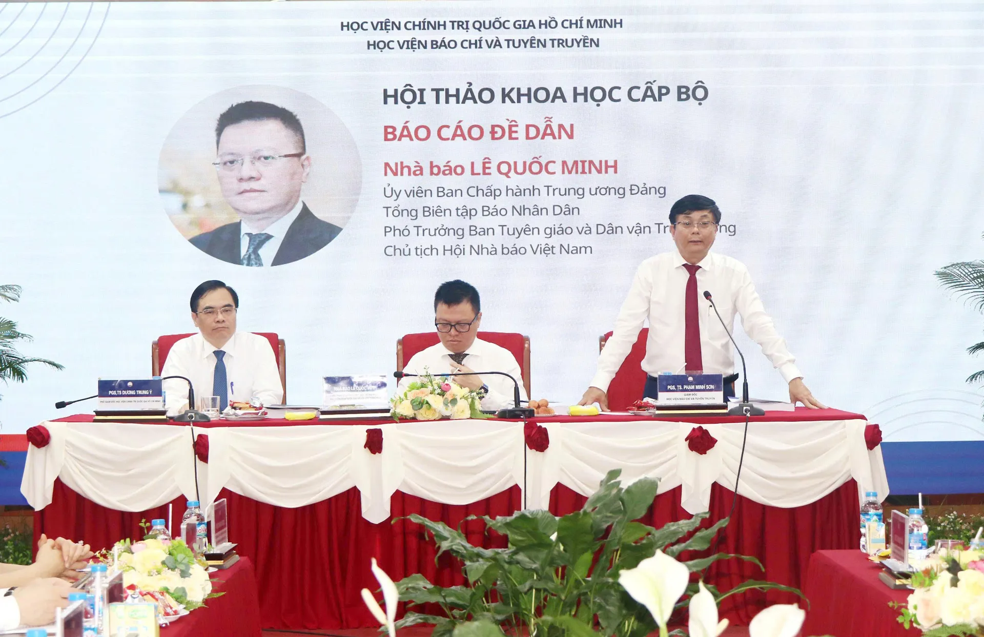 Hình ảnh 1