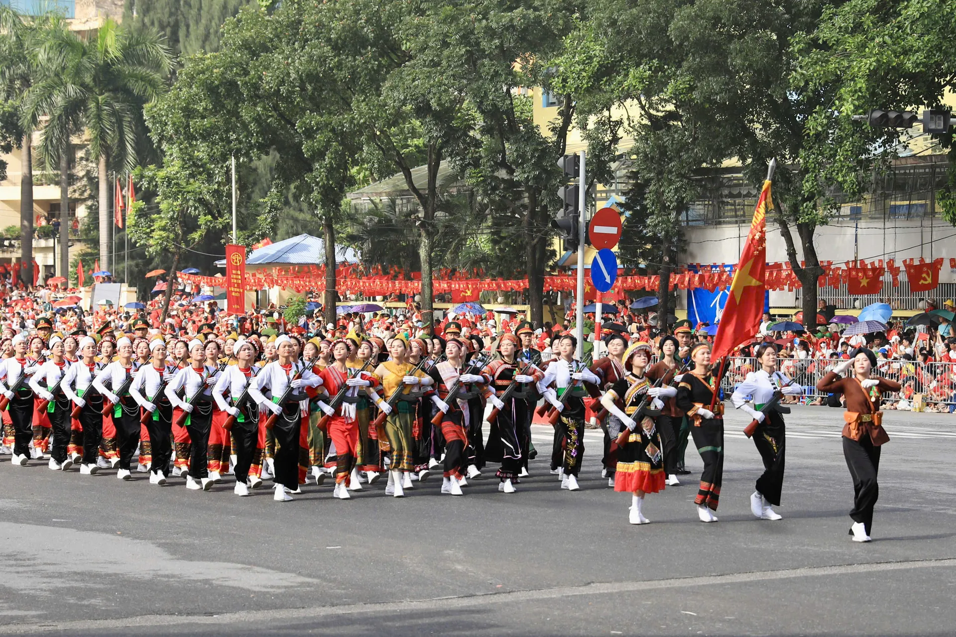 Hình ảnh 22