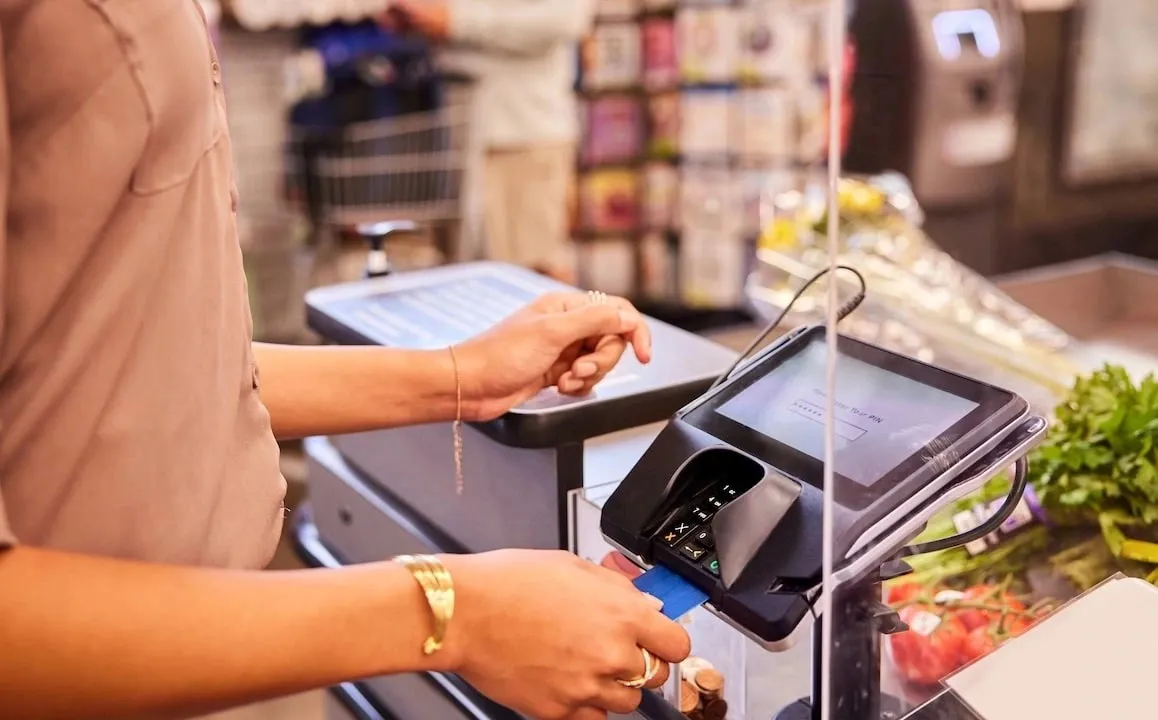 Triển khai hiệu quả chủ trương xóa bỏ việc khoán thuế đối với hộ kinh doanh