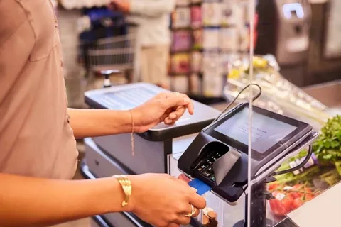 Triển khai hiệu quả chủ trương xóa bỏ việc khoán thuế đối với hộ kinh doanh
