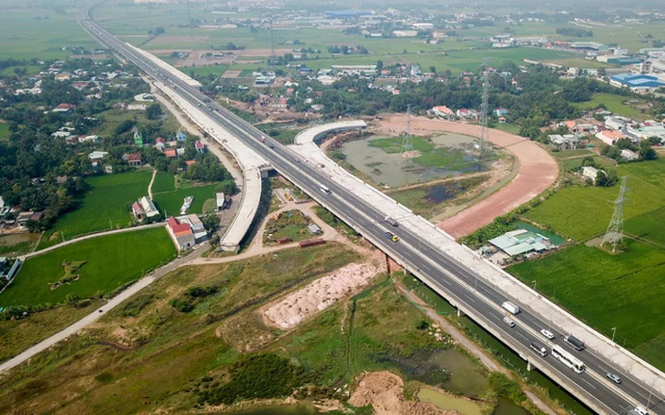 Hình ảnh 1
