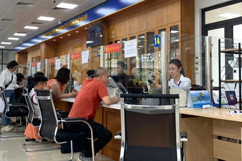 Thủ tướng yêu cầu đẩy mạnh công tác xử lý tài sản sau sắp xếp
