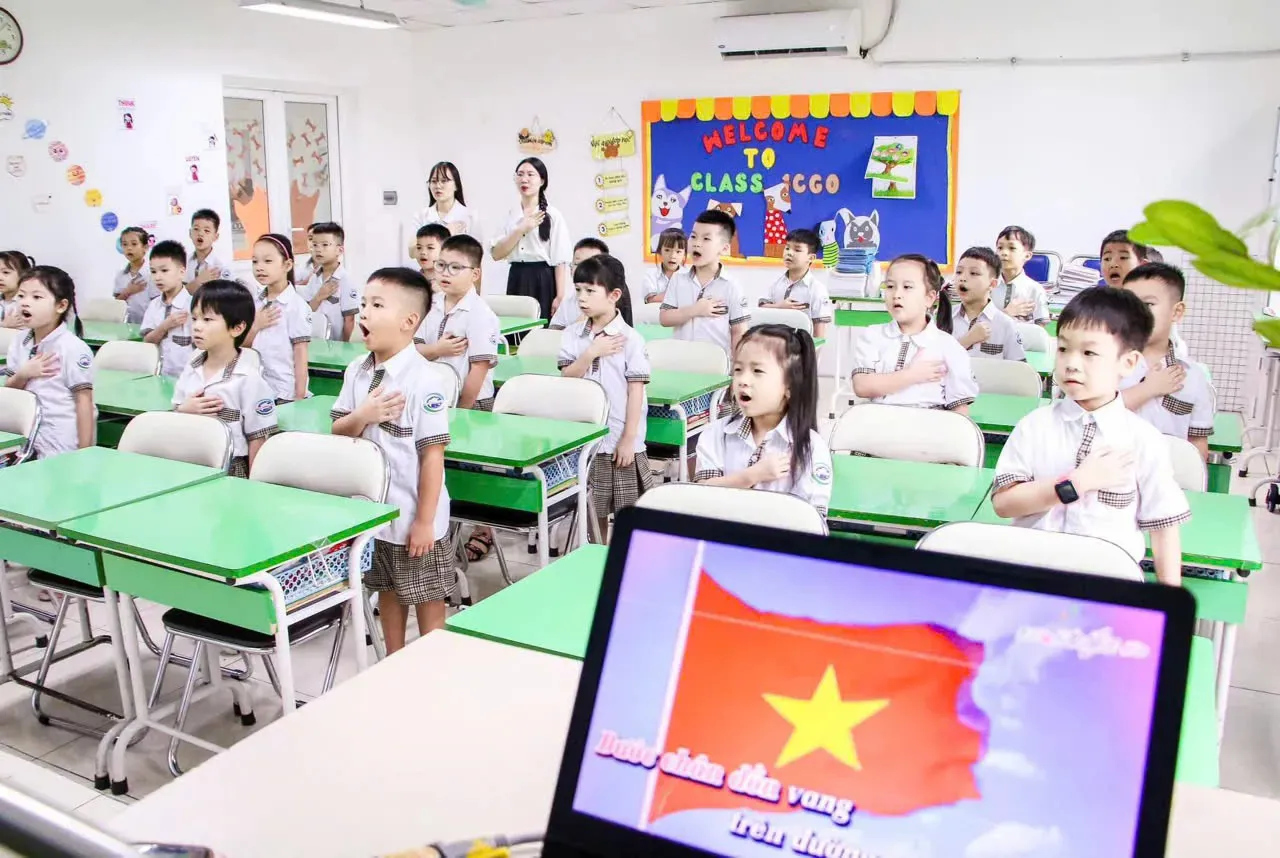 Hình ảnh 2