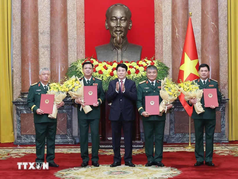 Hình ảnh 1