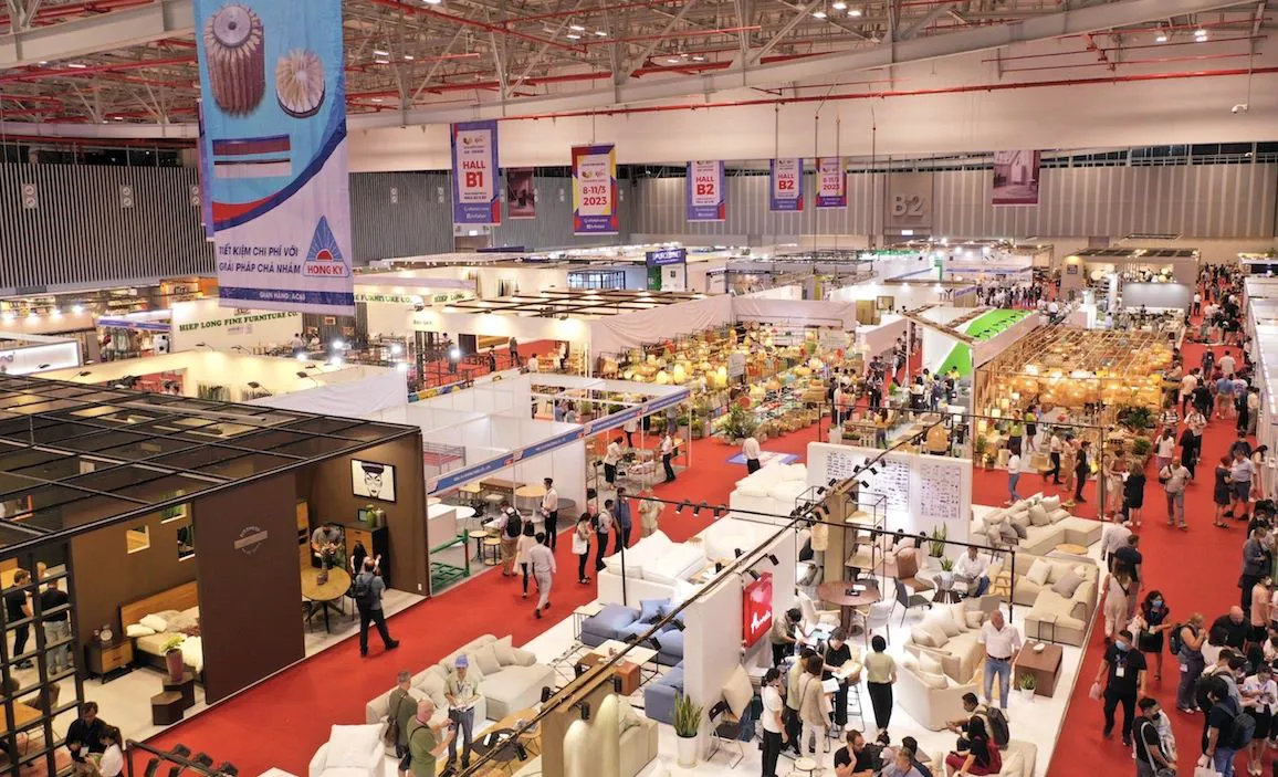 Hình ảnh 1