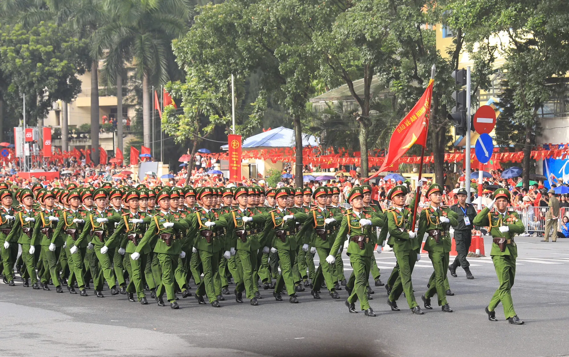 Hình ảnh 20