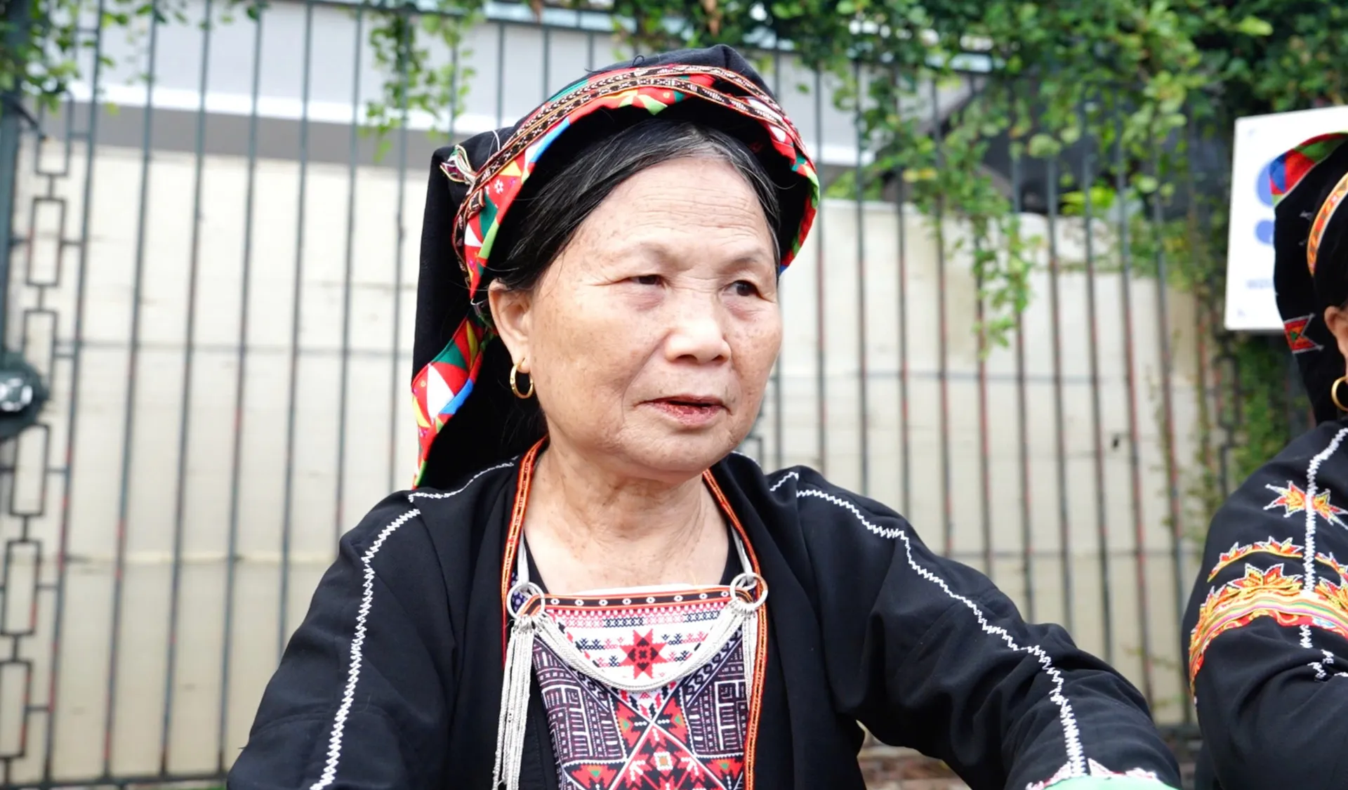 Hình ảnh 18