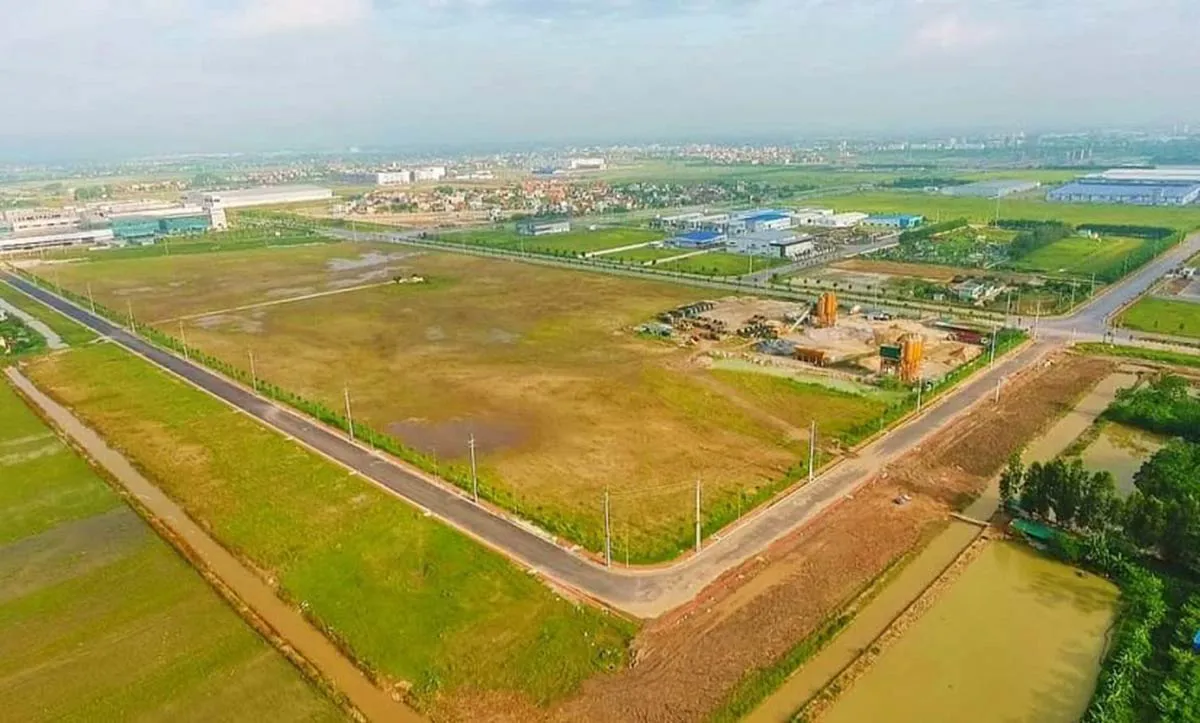 Hình ảnh 1