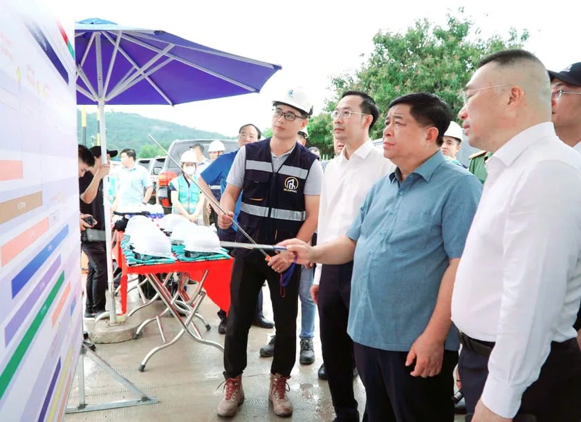 Hình ảnh 1