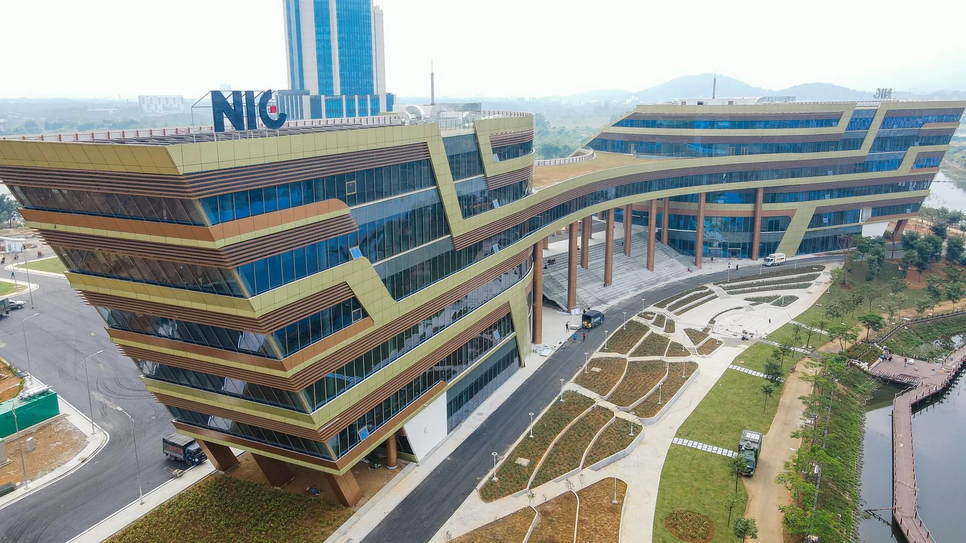 Hình ảnh 1