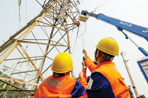 Kế hoạch sắp xếp đơn vị sự nghiệp công lập, gửi phương án trước ngày 25/9/2025