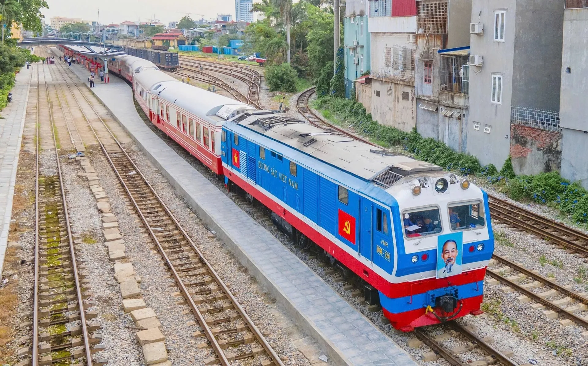 Hình ảnh 1