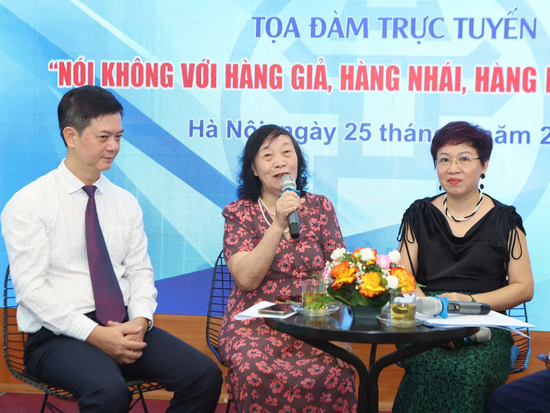 Hình ảnh 1
