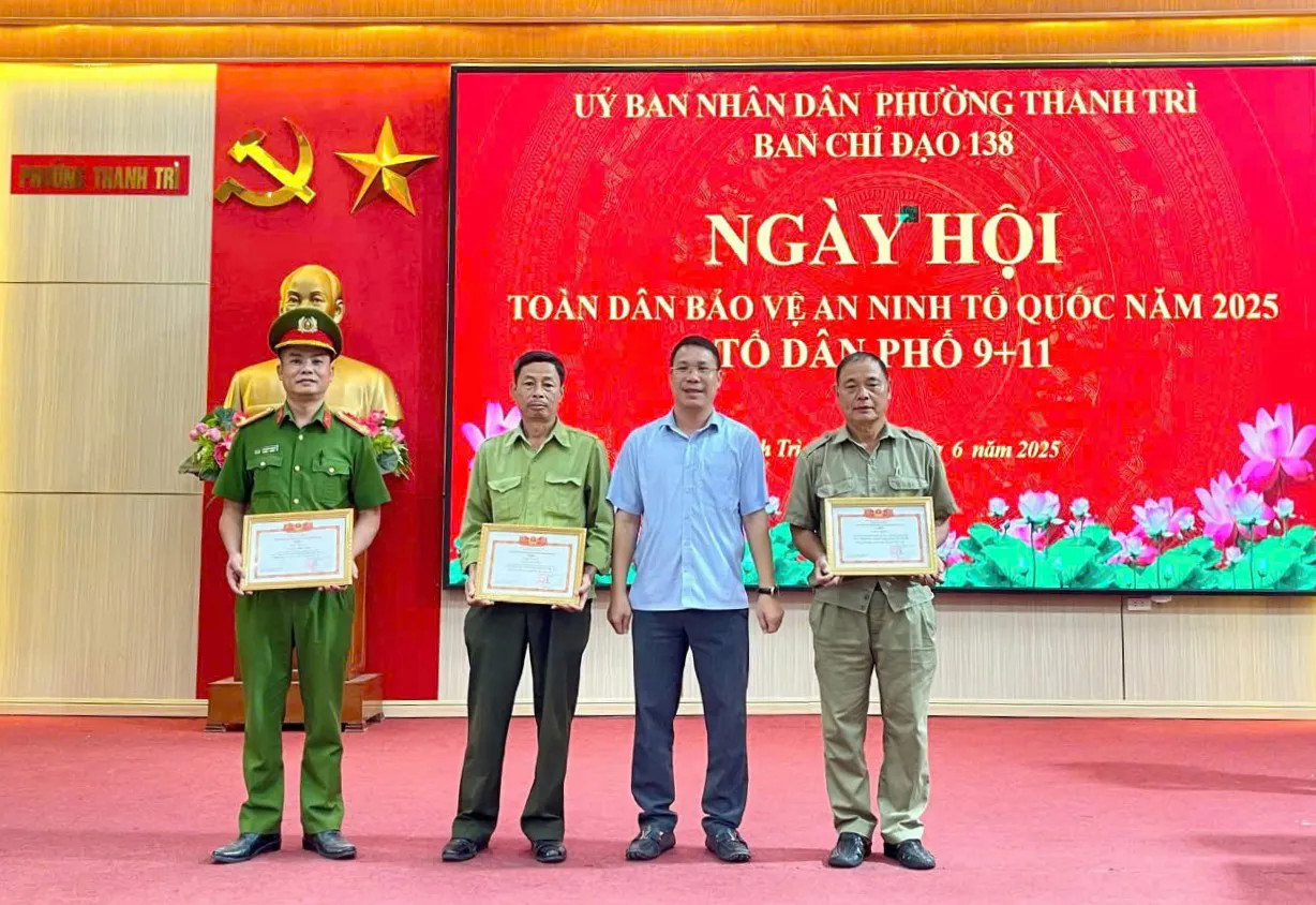 Hình ảnh 3