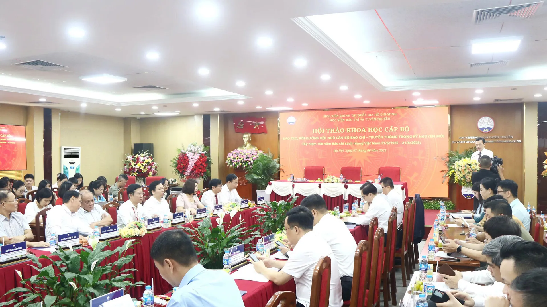 Hình ảnh 2