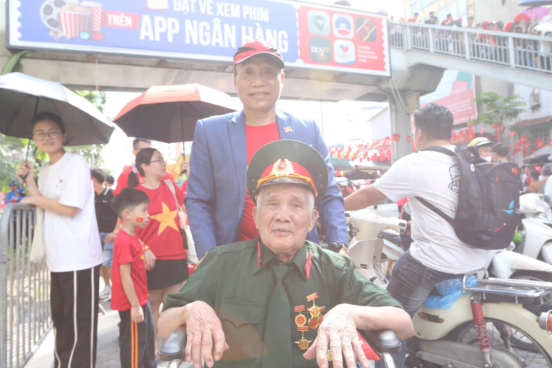 Hình ảnh 32