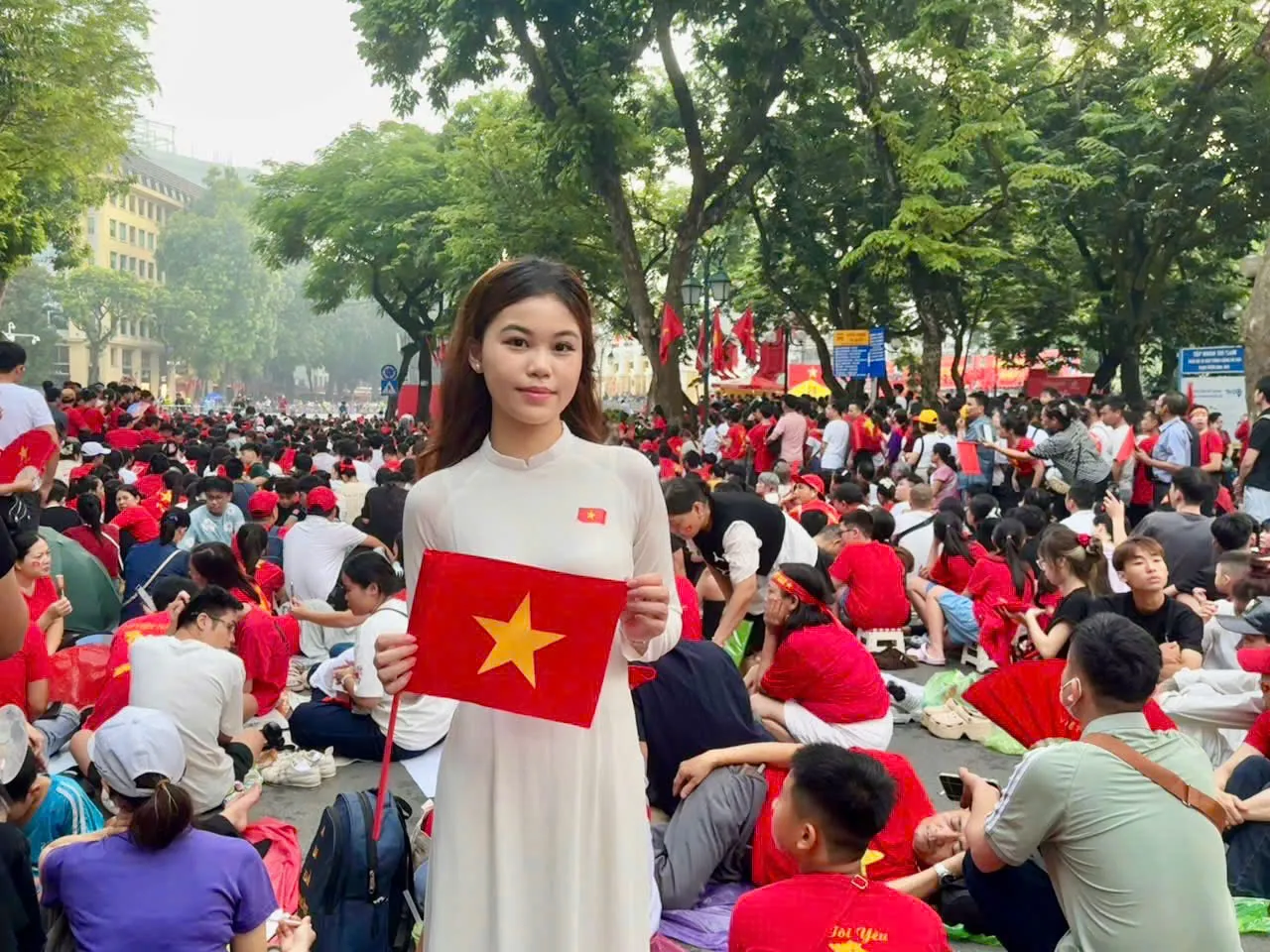 Hình ảnh 2