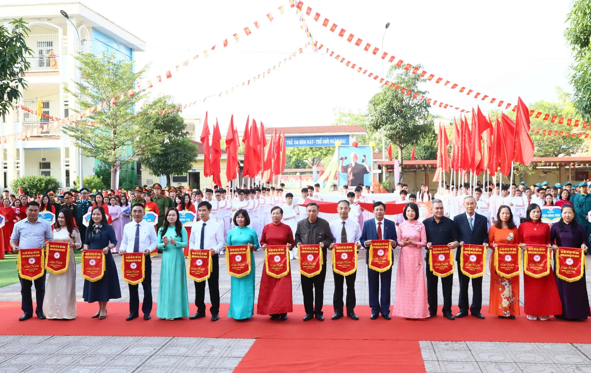 Hình ảnh 3