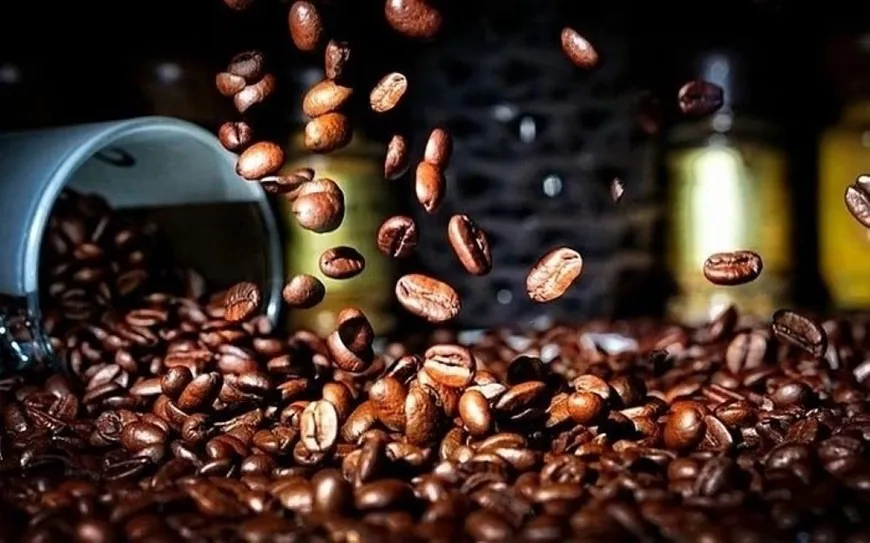 Giá cà phê hôm nay 10/8/2025: 1 tuần tăng tốt, trong nước vượt 100.000 đồng/kg
