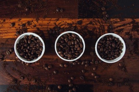 Giá cà phê hôm nay 14/6/2025: 2 sàn cùng tăng, Robusta tiếp tục phục hồi