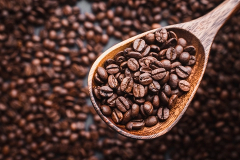 Giá cà phê hôm nay 16/5/2025: Arabica tăng trở lại, nguồn cung được tăng cường đẩy Robusta giảm
