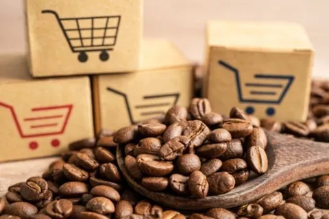 Giá cà phê hôm nay 30/1/2026: Robusta tăng trở lại trong khi Arabica tiếp tục giảm