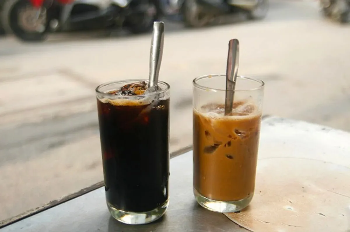 Giá cà phê hôm nay 7/1/2026: 2 sàn tăng mạnh, Robusta thêm gần trăm USD/tấn