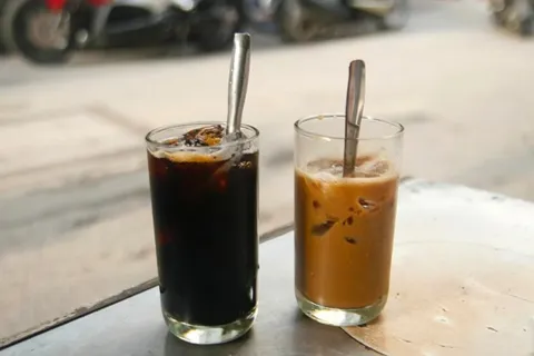 Giá cà phê hôm nay 7/1/2026: 2 sàn tăng mạnh, Robusta thêm gần trăm USD/tấn