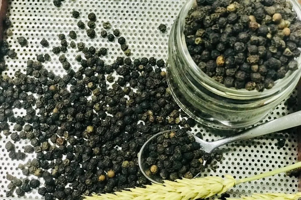 Hình ảnh 1