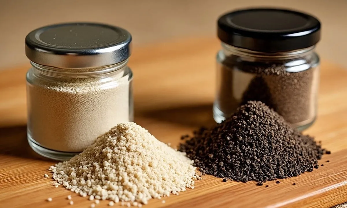 Giá tiêu hôm nay 10/8/2025: đồng loạt tăng, trong nước vượt mốc 140.000 đồng/kg