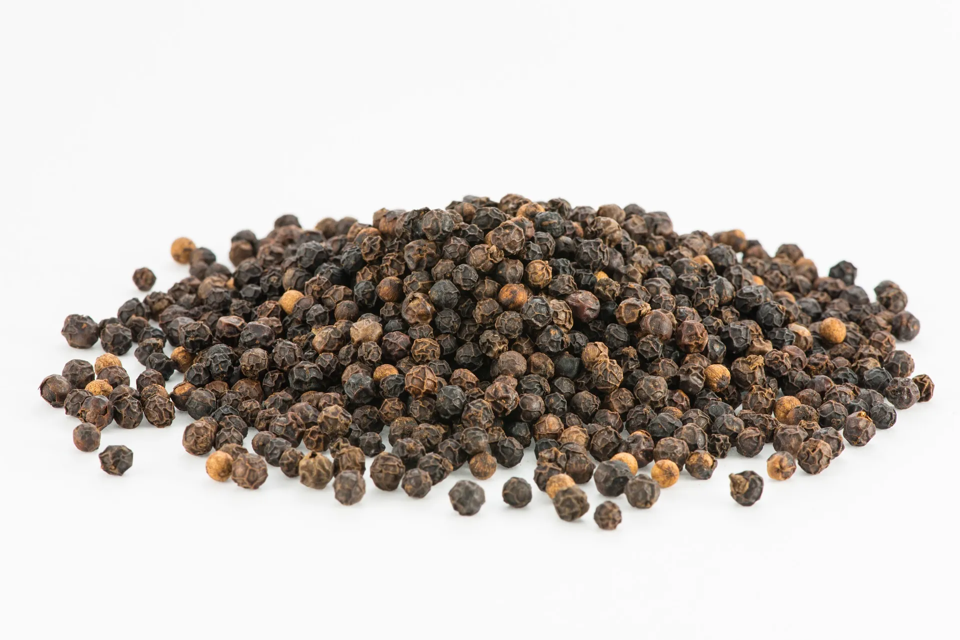 Hình ảnh 1