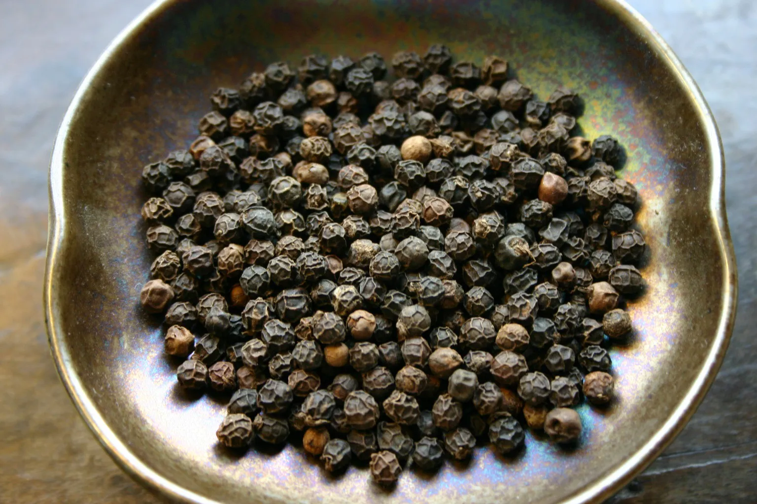 Hình ảnh 1