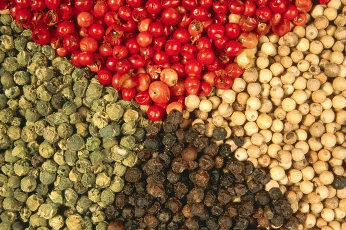 Hình ảnh 1