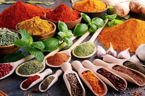 Giá tiêu hôm nay 26/1/2026: dự báo giá tiêu tuần này, dao động quanh 150.000 đồng/kg