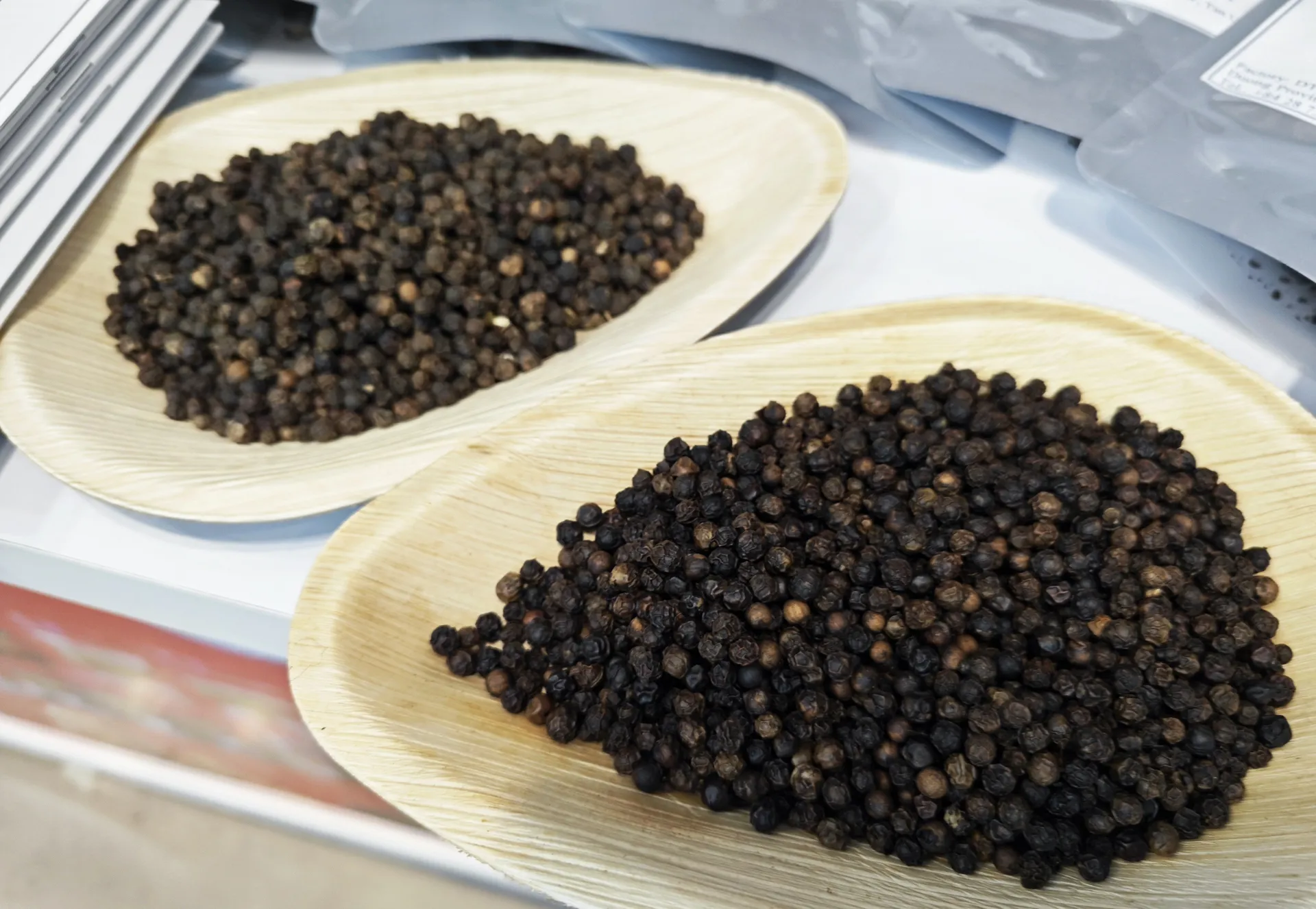 Hình ảnh 1