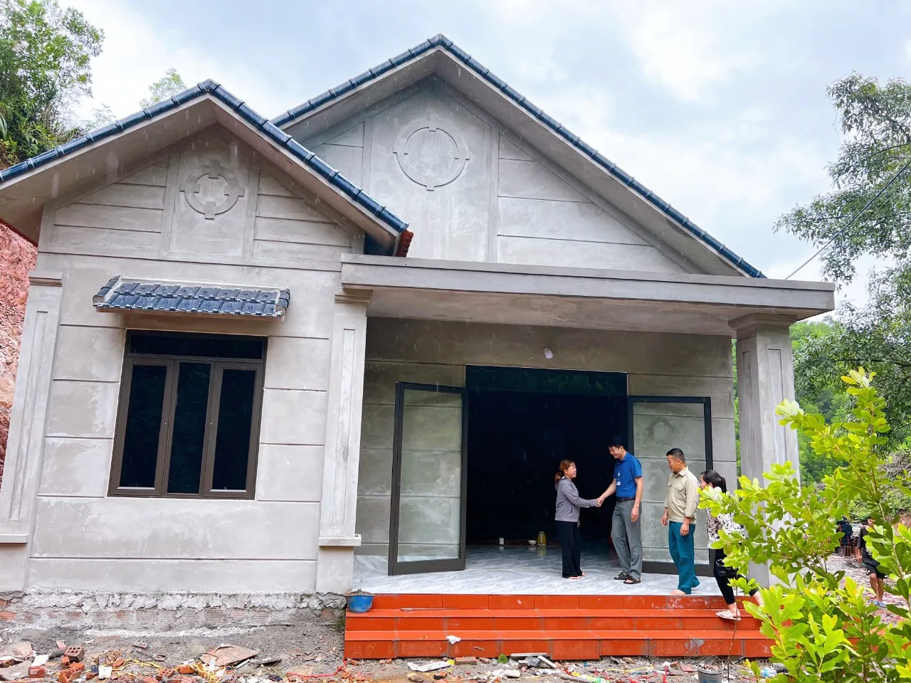 Hình ảnh 1