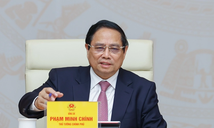 kinhtedothi.vn