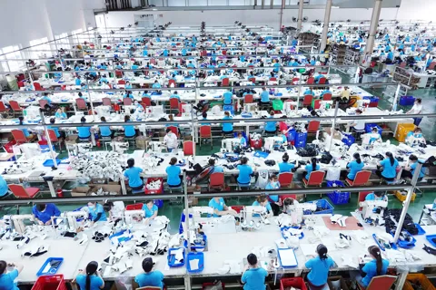 Điều hành kinh tế, xã hội phải giữ vững bản lĩnh, bình tĩnh, tuyệt đối không chủ quan
