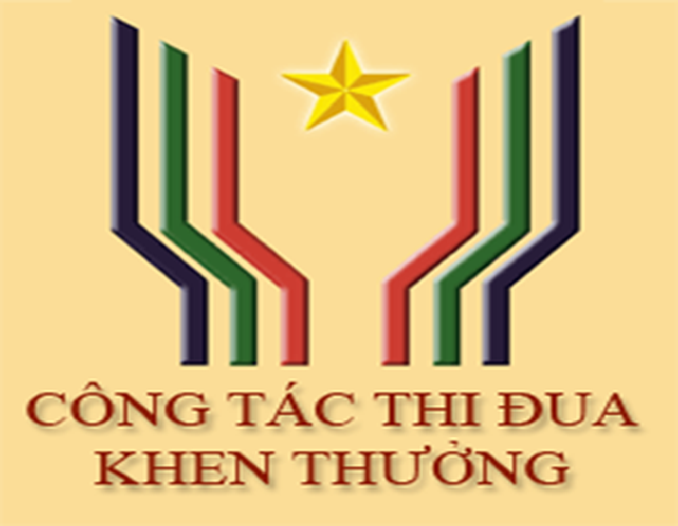 Hình ảnh 1